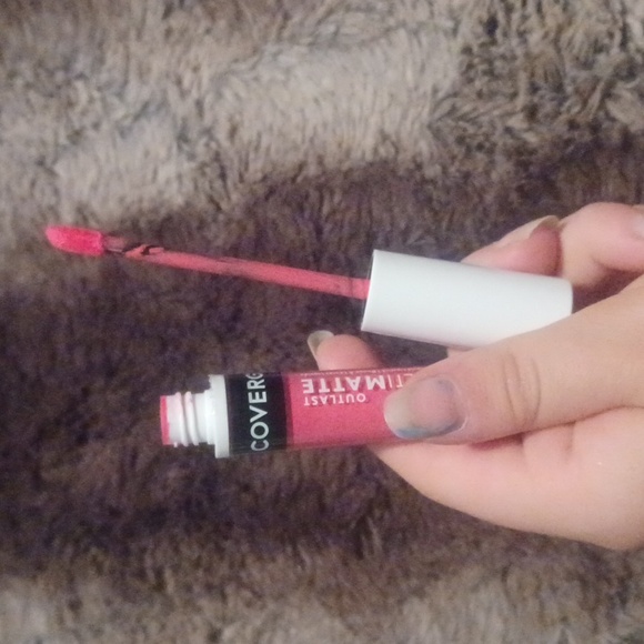 Neon lipStick - Picture 4 of 5